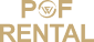 POF Rental luxury car rental Dubai
