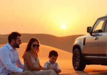 Best-Family-Cars-to-Rent-in-Dubai