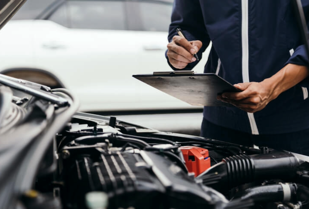 professional-car-inspection-service-in-dubai