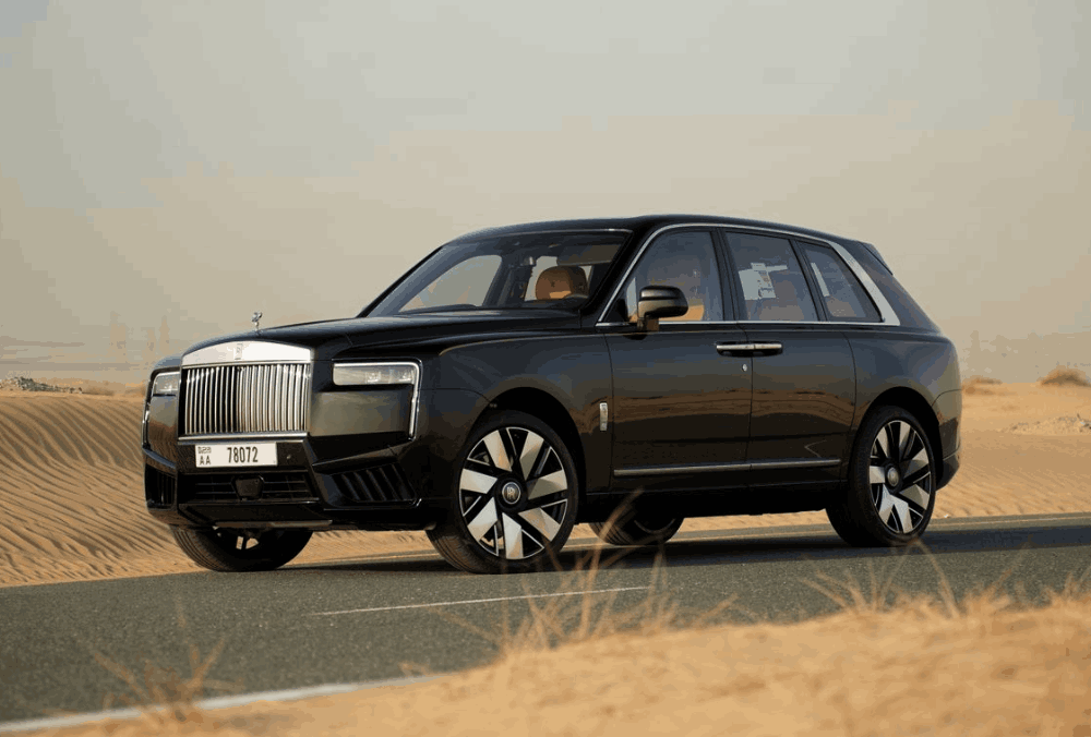 rolls-royce-cullinan-rental-dubai