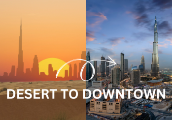 best-luxury-scenic-drives-dubai-desert-downtown