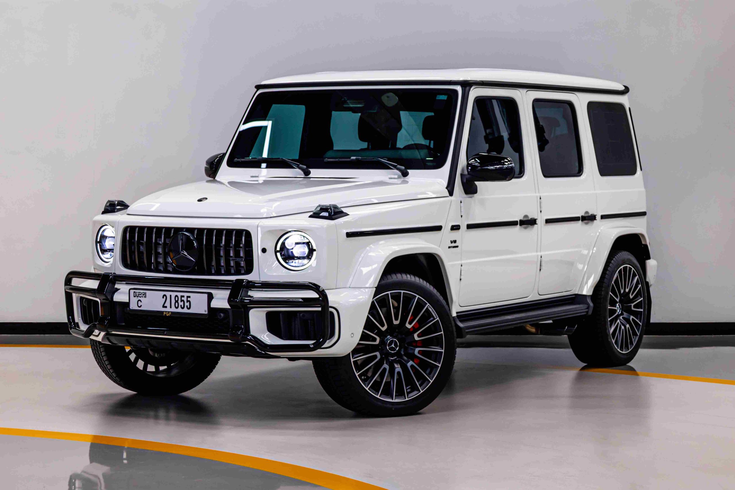 mercedes-g63-amg-2025-rental-dubai